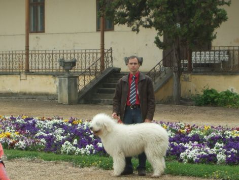 dscf2103.jpg