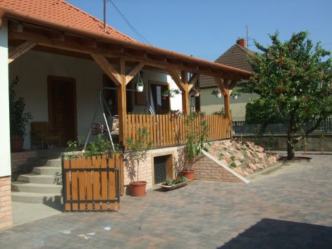 dscf2224.jpg