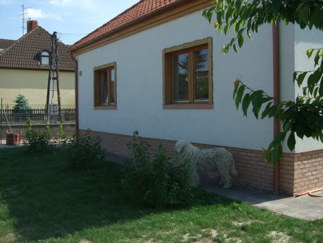 dscf2227.jpg