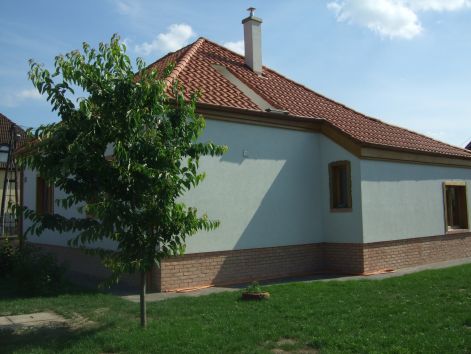 dscf2256.jpg
