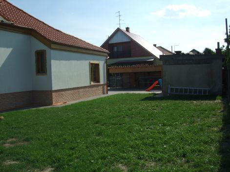 dscf2257.jpg