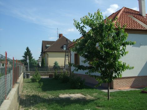 dscf2258.jpg