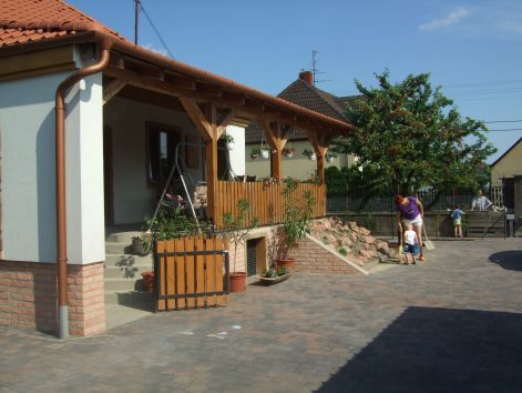 dscf2287.jpg