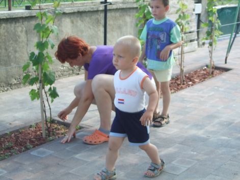 dscf2328.jpg