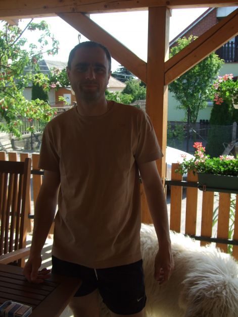 dscf2356.jpg